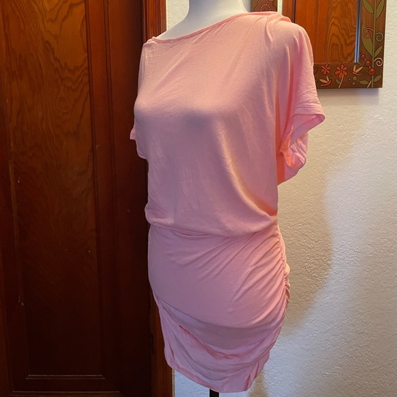 Victoria secret summer dress 👗 - Picture 1 of 1